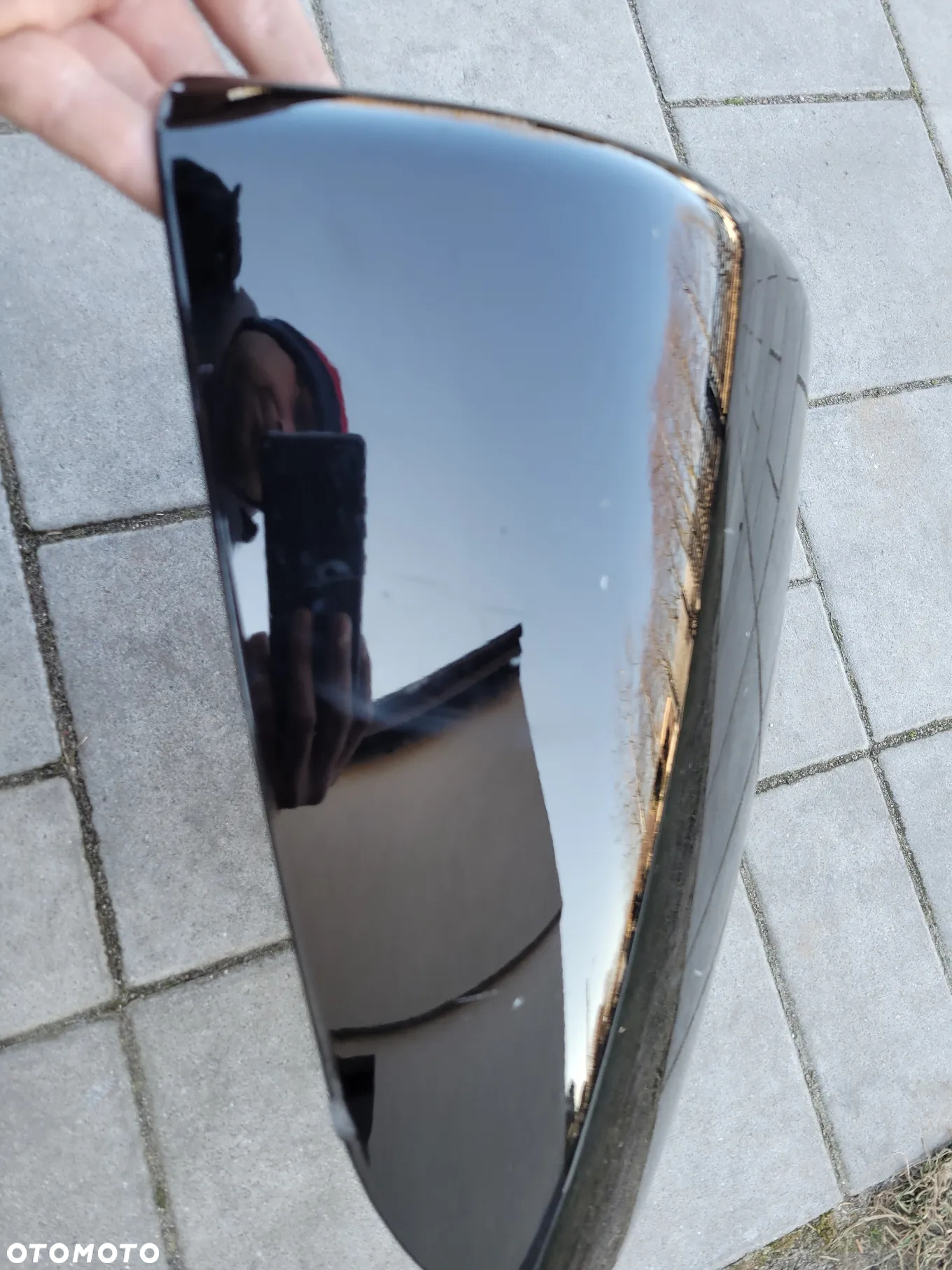 Nakładka na siedzenie pasażera Suzuki GSX-R 600 750 Srad - 8