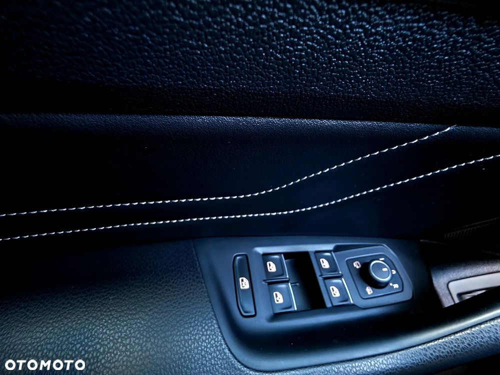 Volkswagen Arteon Shooting Brake 2.0 TDI SCR DSG R-Line - 31