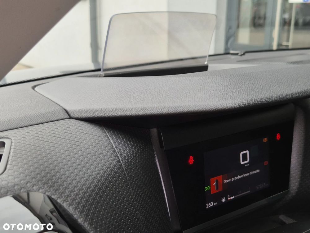 Citroën C4 1.5 BlueHDi Shine S&S - 29