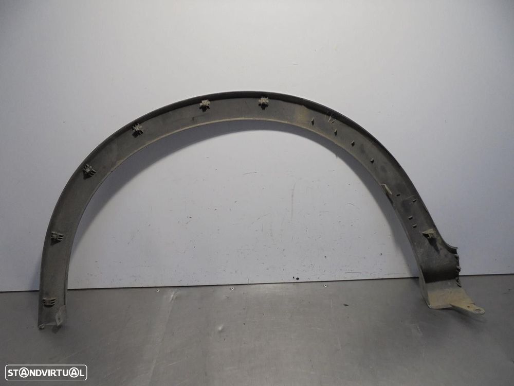 ARO TRASEIRO DIREITO HONDA CIVIC VIII HATCHBACK 2008 -74410SMRE0 - 2