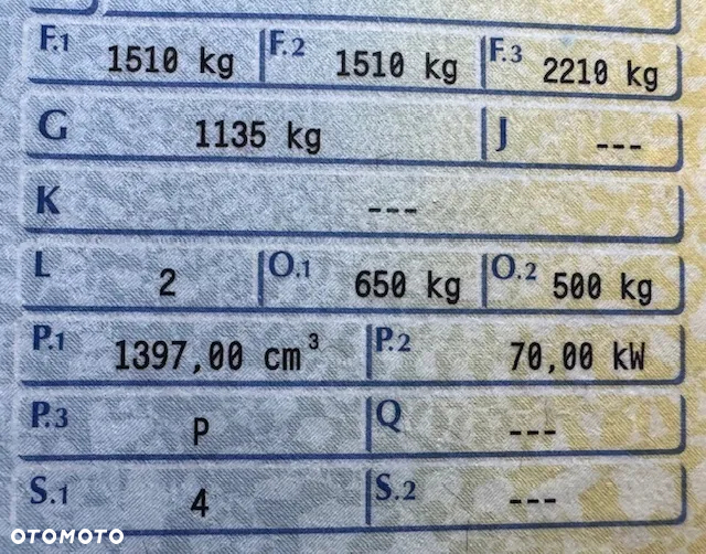 MINI Cooper Standard - 16