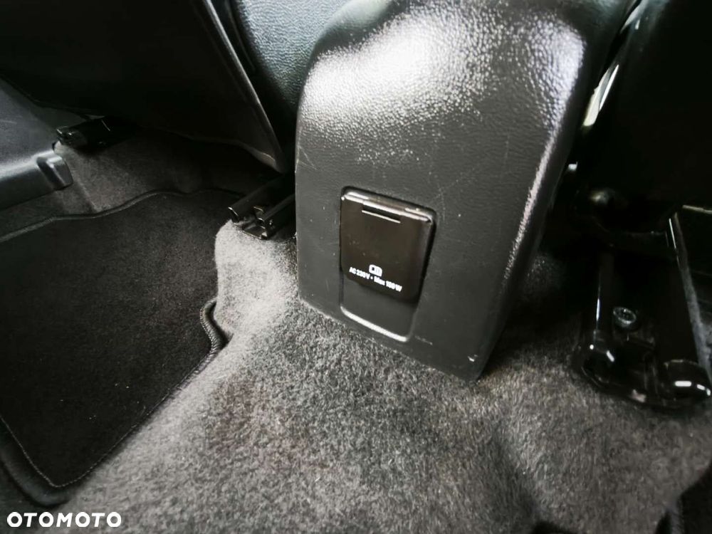 Chevrolet Trax - 16