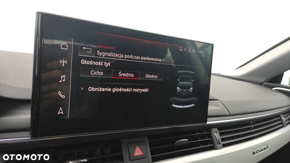 Audi A5 - 30