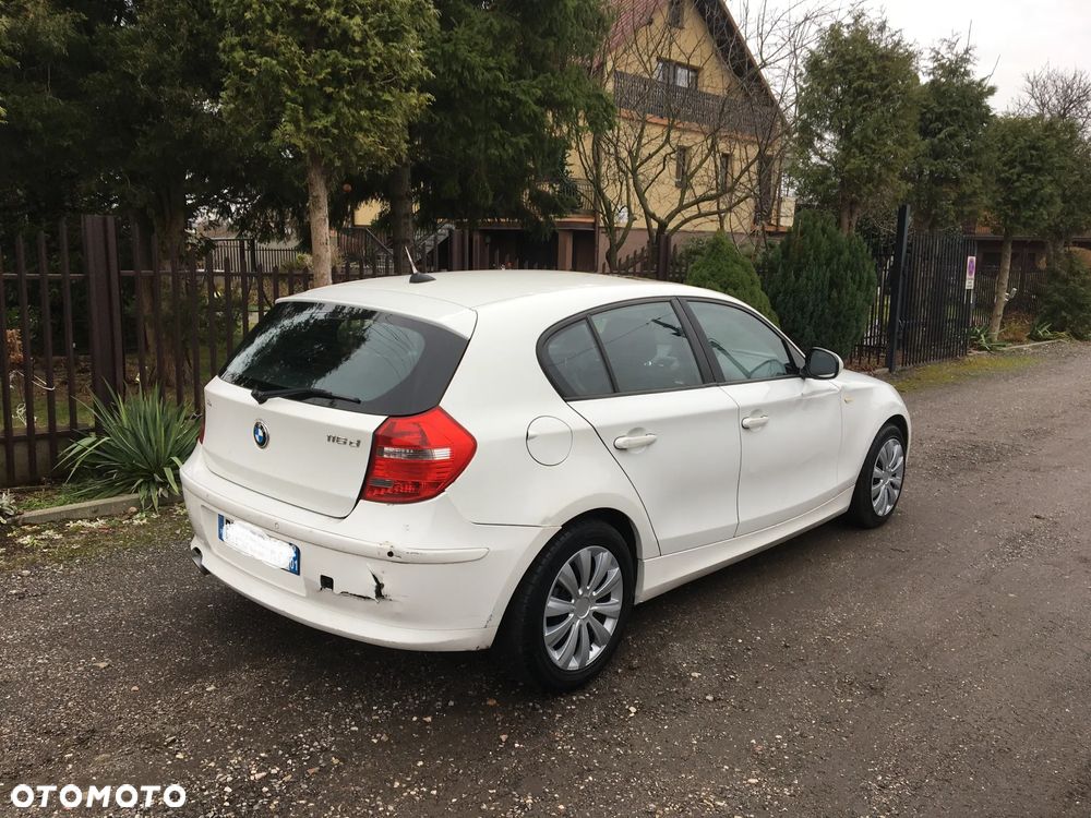 Volvo S60 2.5T Summum - 6