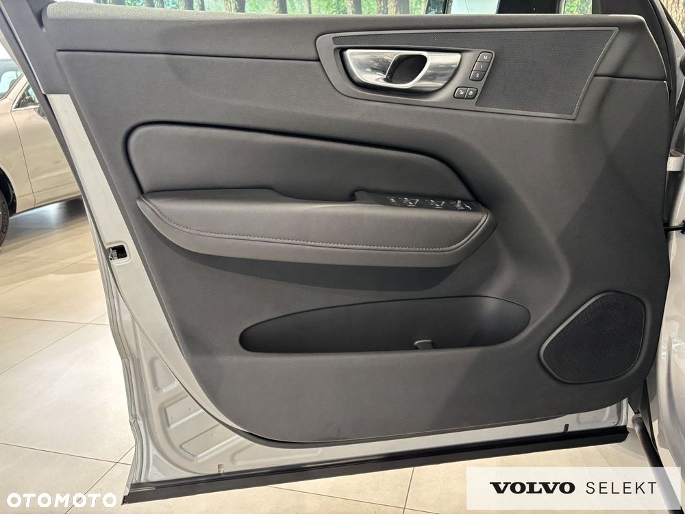 Volvo XC 60 - 16