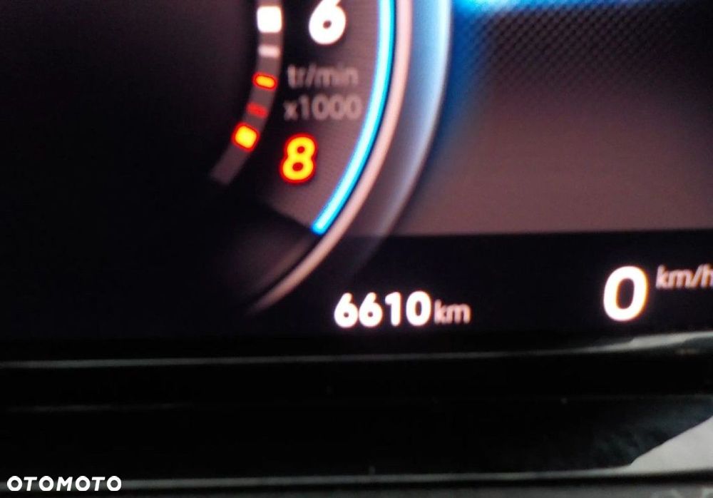 Volkswagen Golf - 36