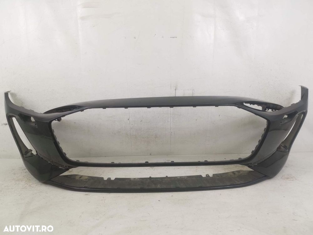 Bara Fata   Audi A5 B10 S-Line 2024 2025 2026 Originala In Stare Buna - 2