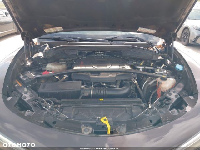 Alfa Romeo Stelvio 2.0 Turbo 16V AT8-Q4 Veloce Ti - 13