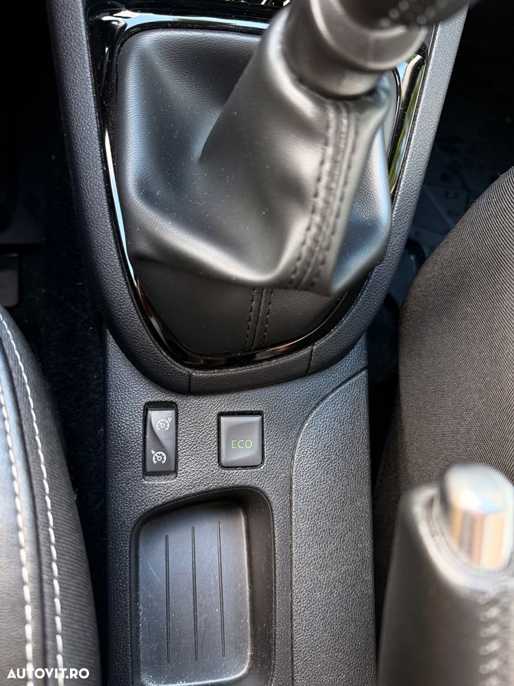Renault Clio - 10