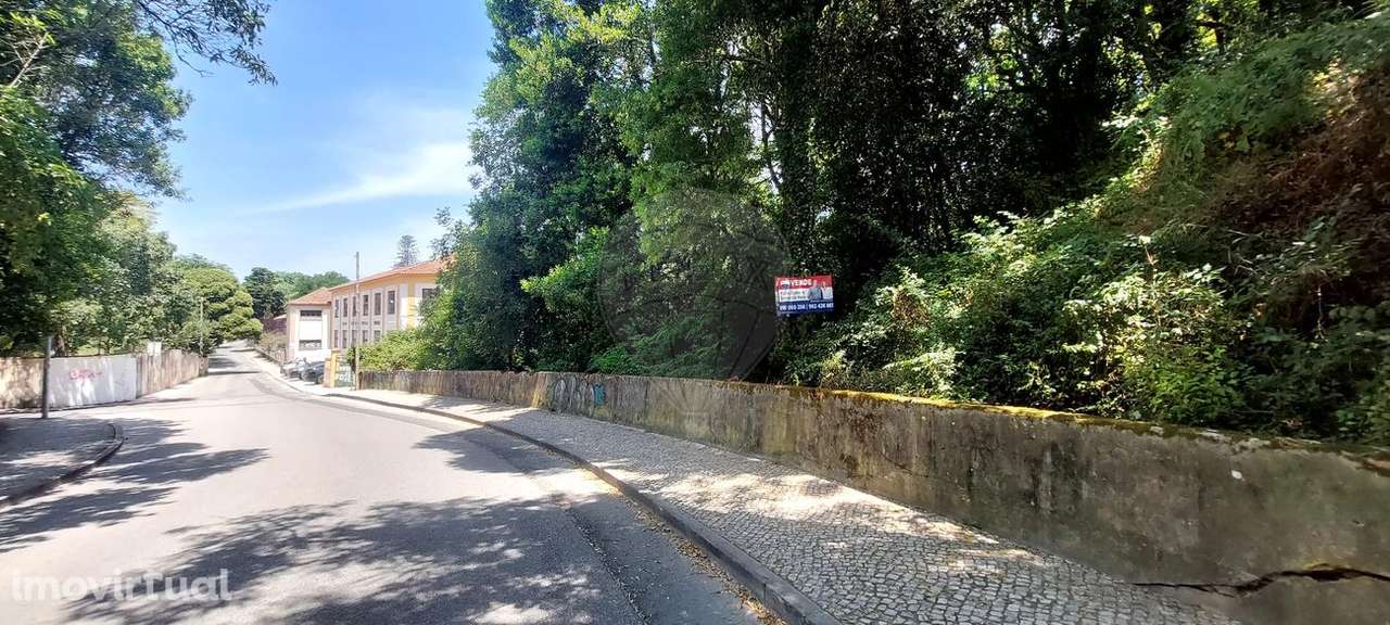 Terreno  para venda - Grande imagem: 5/13