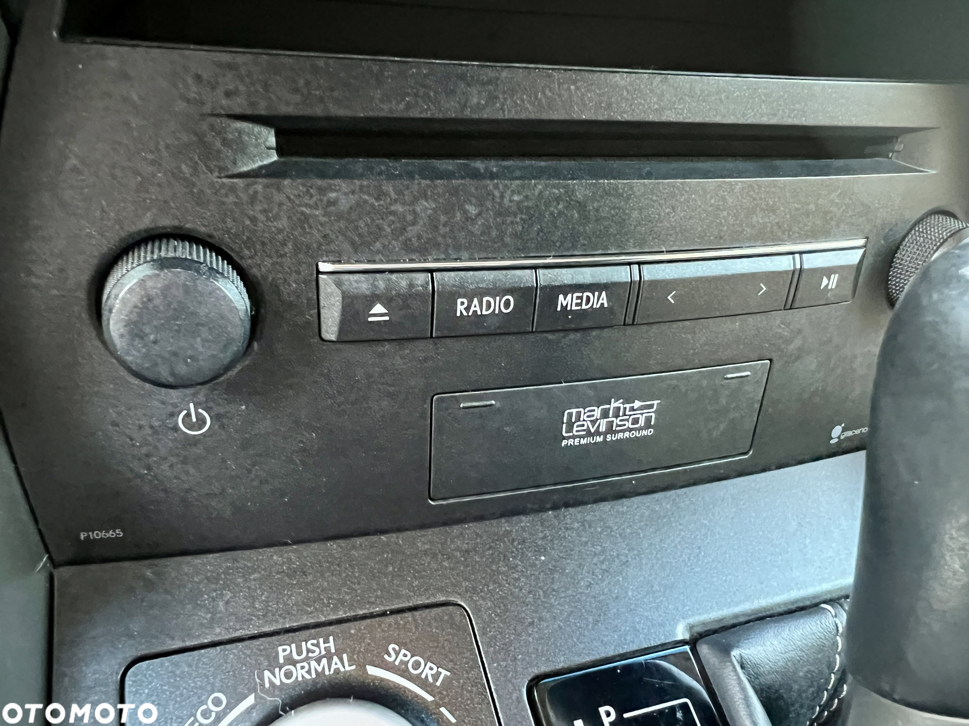 Lexus NX 300h Prestige AWD - 20