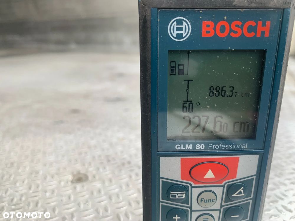 DAF LF 280,chłodnia, euro6, 19t, 20 palet, winda. - 15