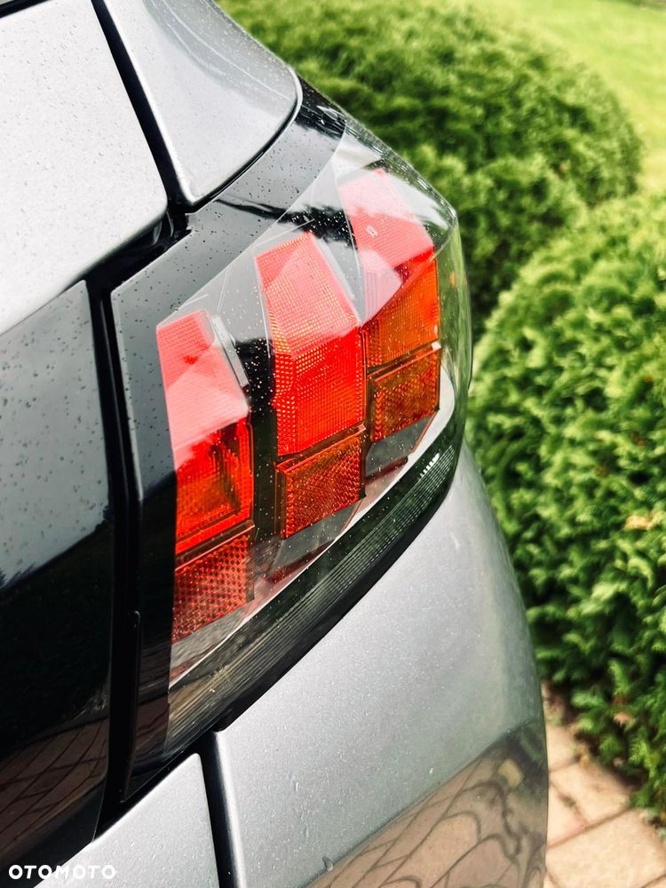 Peugeot 208 PureTech 75 Like - 16