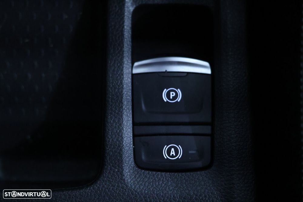 Renault Captur - 29