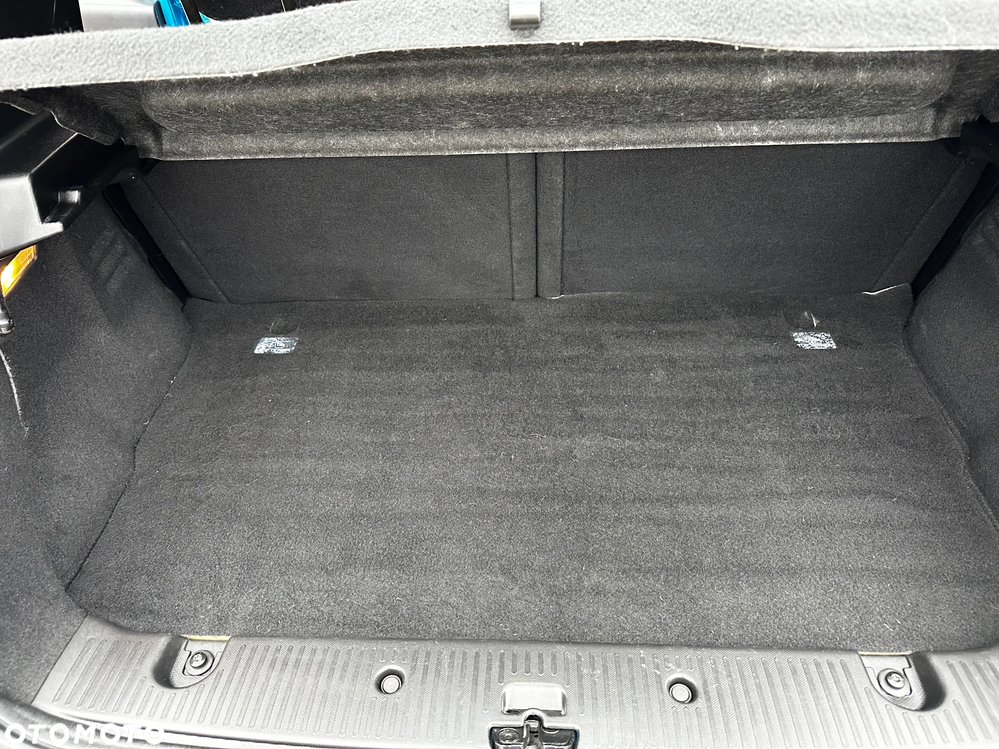 Renault Twingo - 24