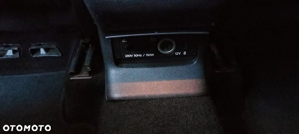 Skoda Karoq 1.6 TDI 4x2 Style DSG - 13