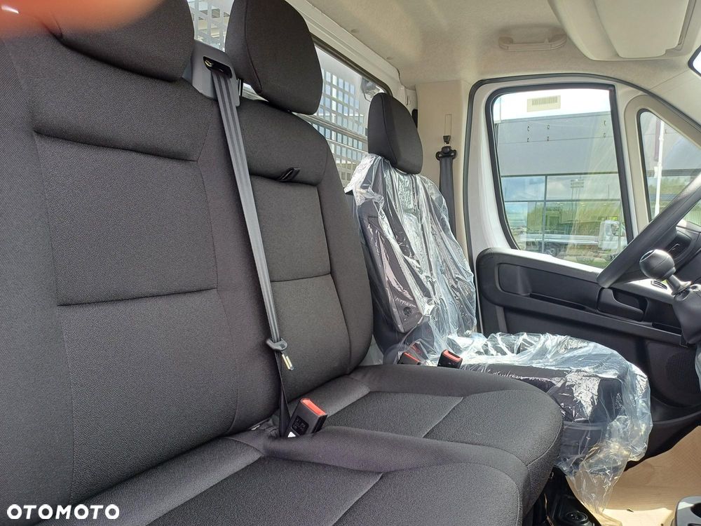 Toyota Proace Max - 16