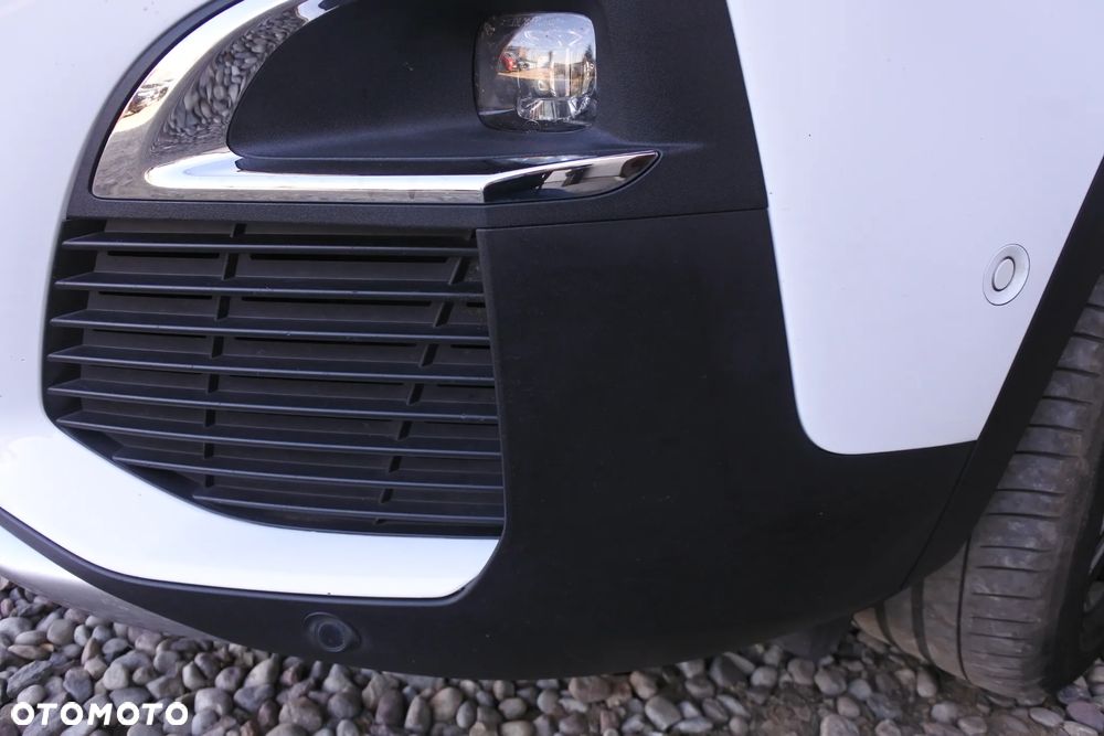 Peugeot 5008 2.0 BlueHDI GT S&S EAT8 - 27