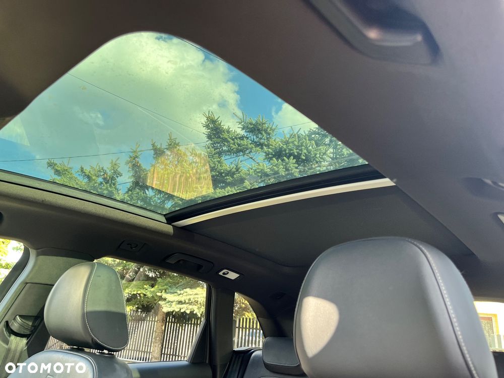 Audi Q5 2.0 TDI clean diesel Quattro - 14