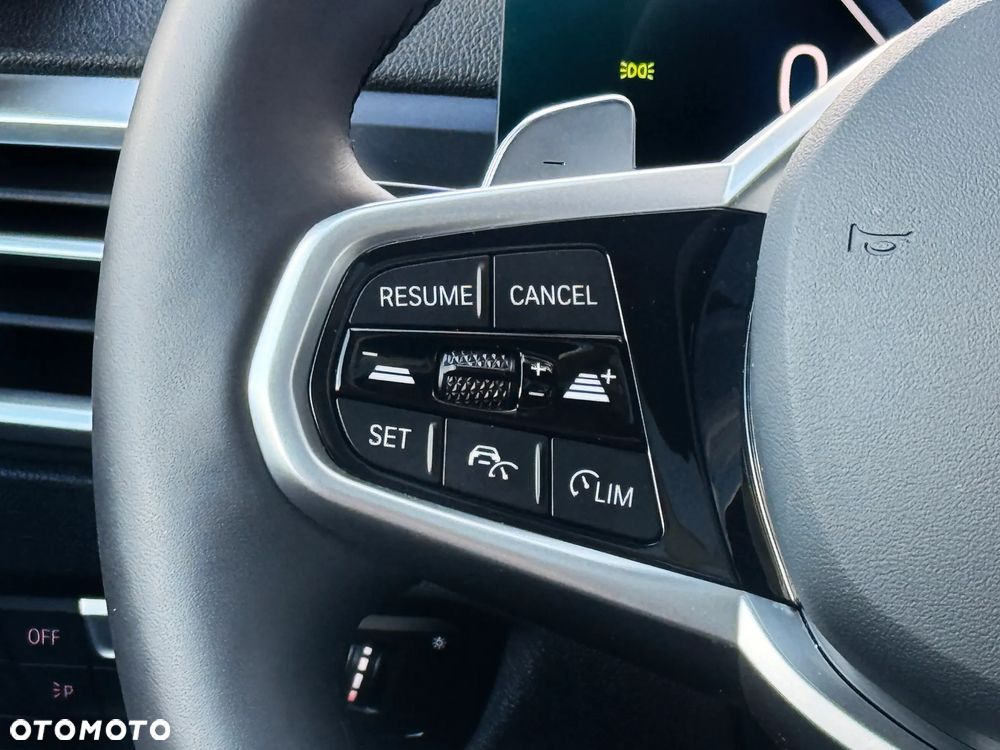 BMW Seria 4 430i xDrive M Sport - 21