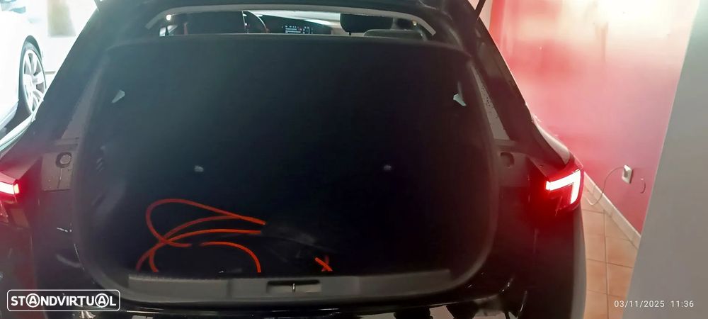 Opel Mokka-e Elegance - 44