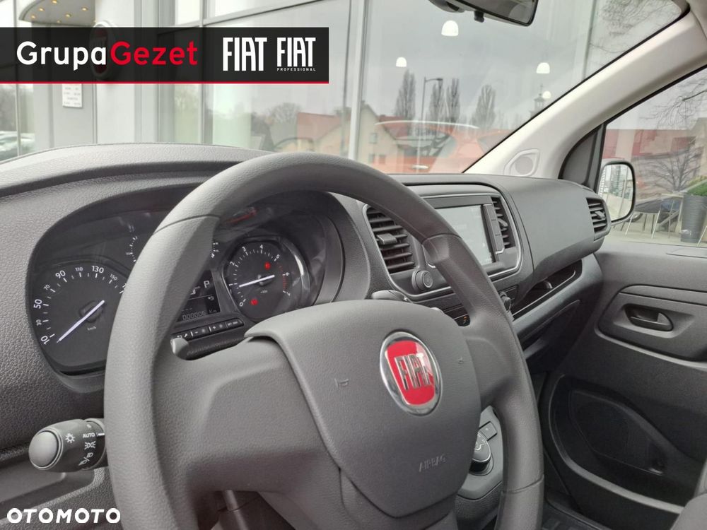 Fiat Scudo - 14