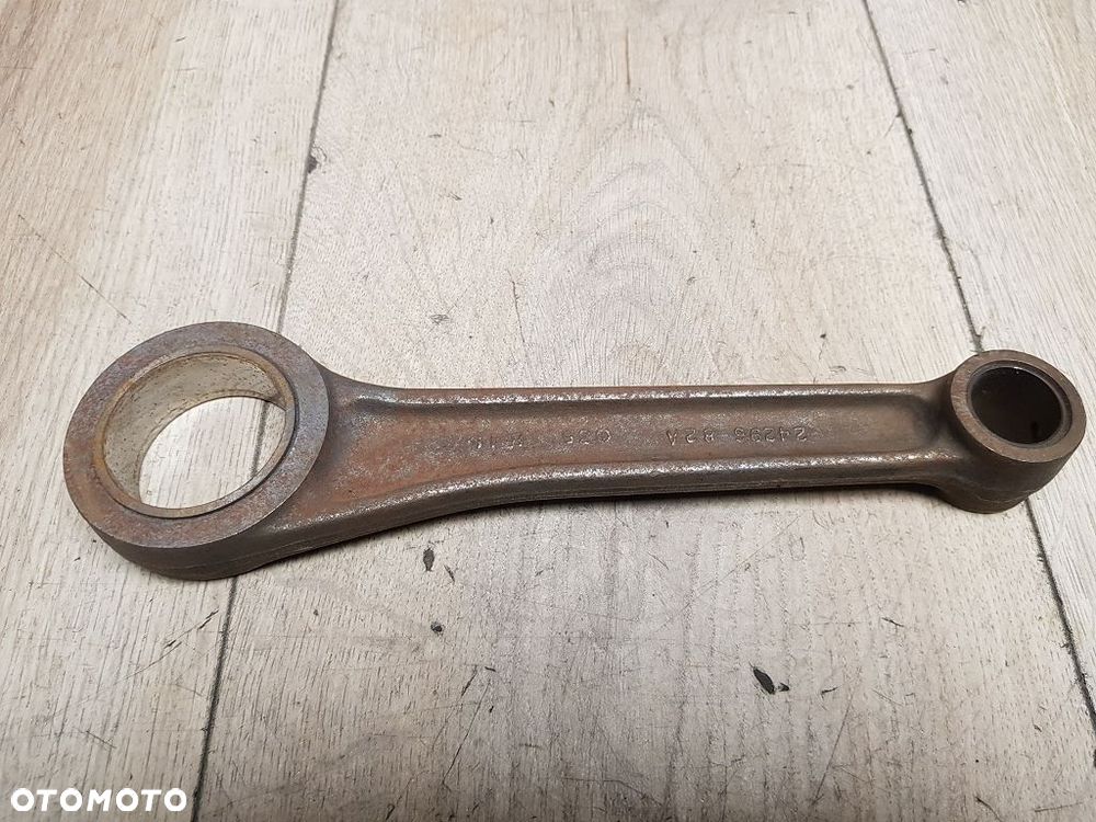 Korbowód Harley Davidson Evo 24296-82A - 5