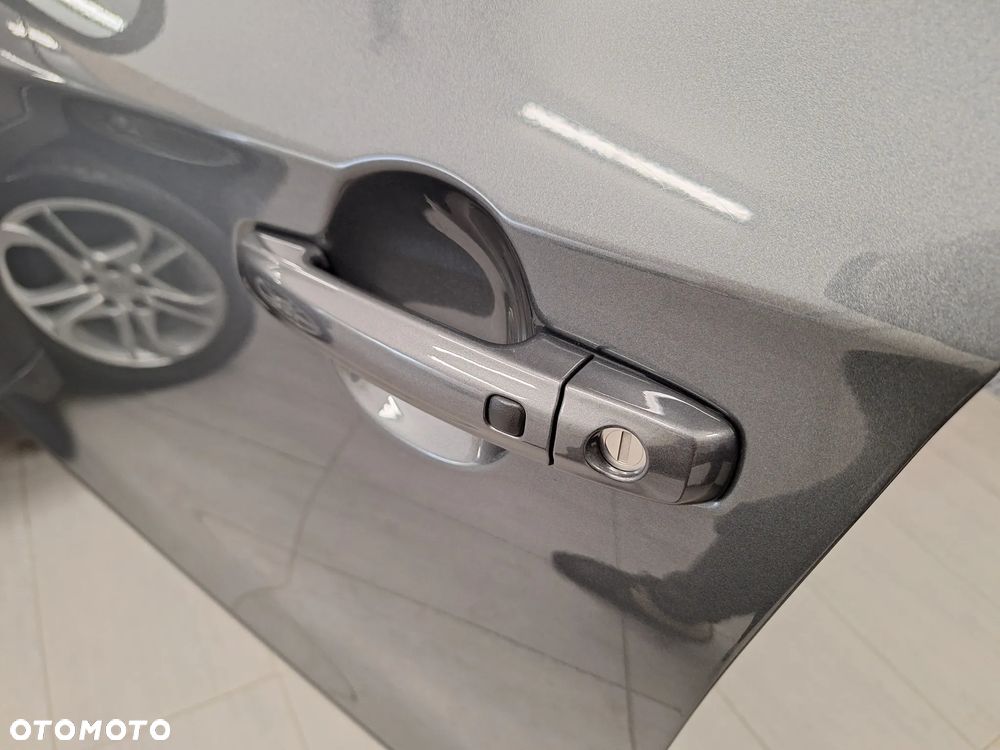 Suzuki SX4 S-Cross 1.4 Boosterjet Comfort - 36