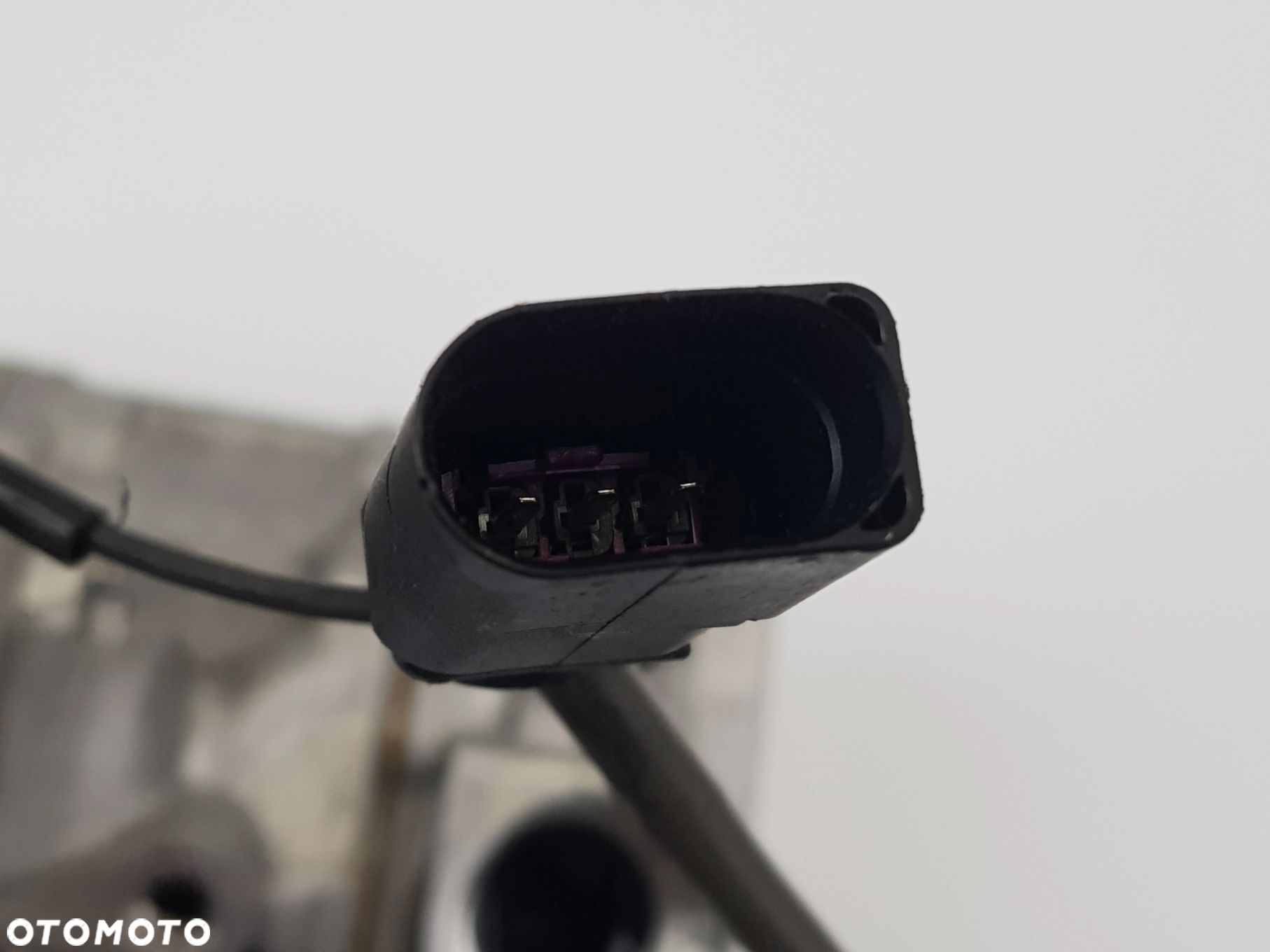 Kompresor Sprężarka klimatyzacji Porsche 911 (992) 992260601J - 7