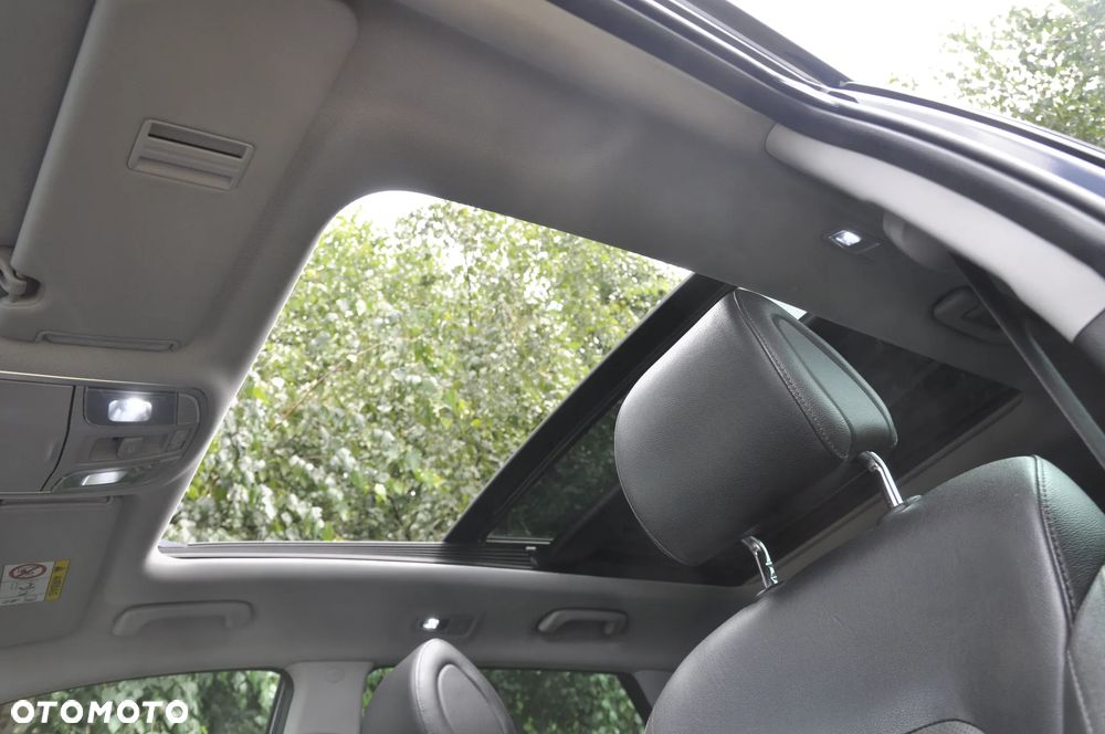 Hyundai Tucson 2.0 CRDi 2WD Trend - 23