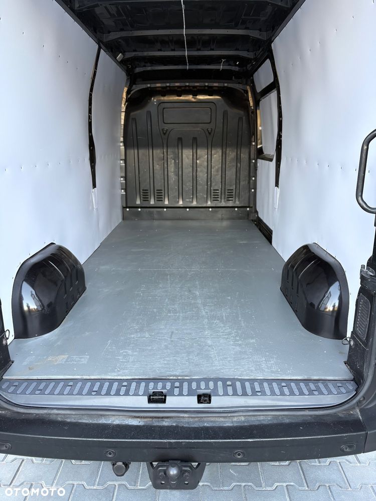 Renault Master - 15