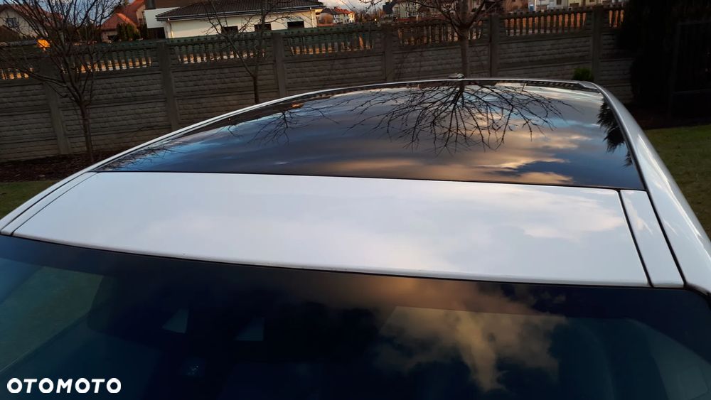 Land Rover Discovery Sport 2.0 TD4 SE - 13