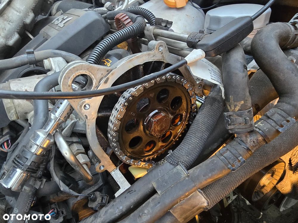 Volkswagen Golf 1.2 TSI Team - 40