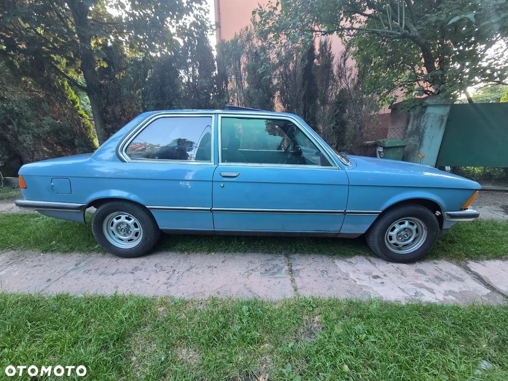 BMW Seria 3 - 3