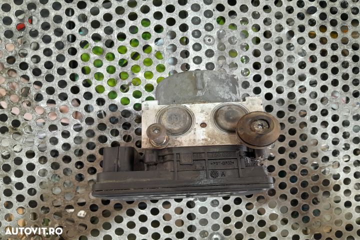 Pompa ABS 062109-81053 28516450003 Mazda 6 GG [facelift] [2005 - 2007 - 2