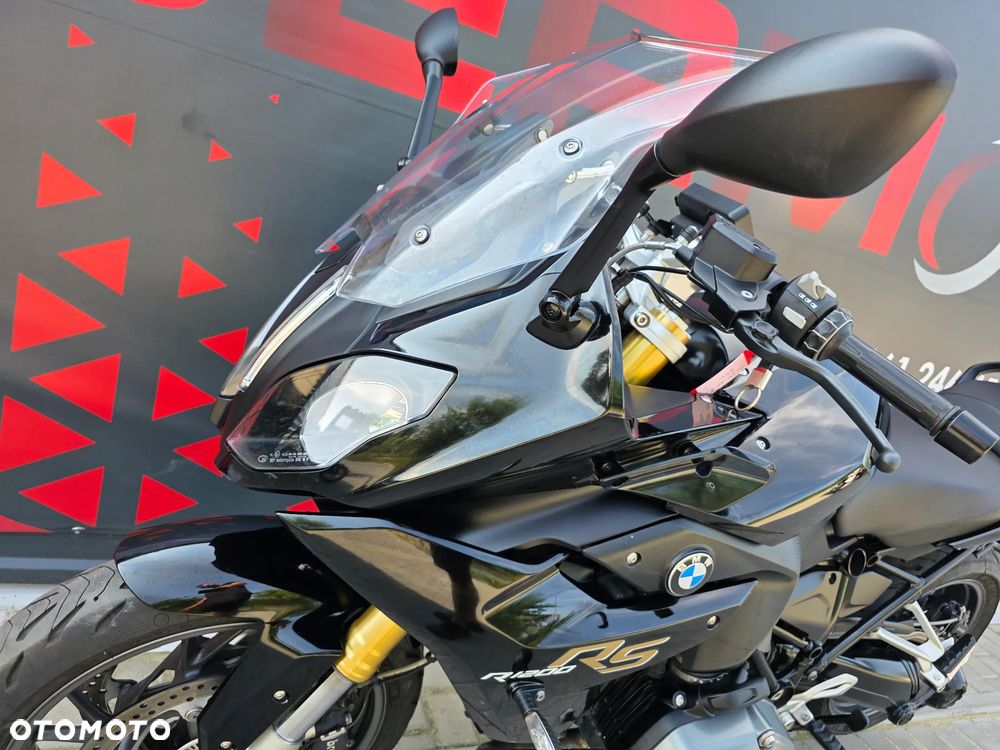 BMW R - 12
