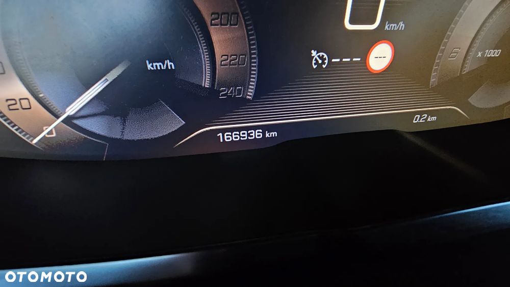 Peugeot 3008 1.5 BlueHDi GT Pack S&S EAT8 - 37