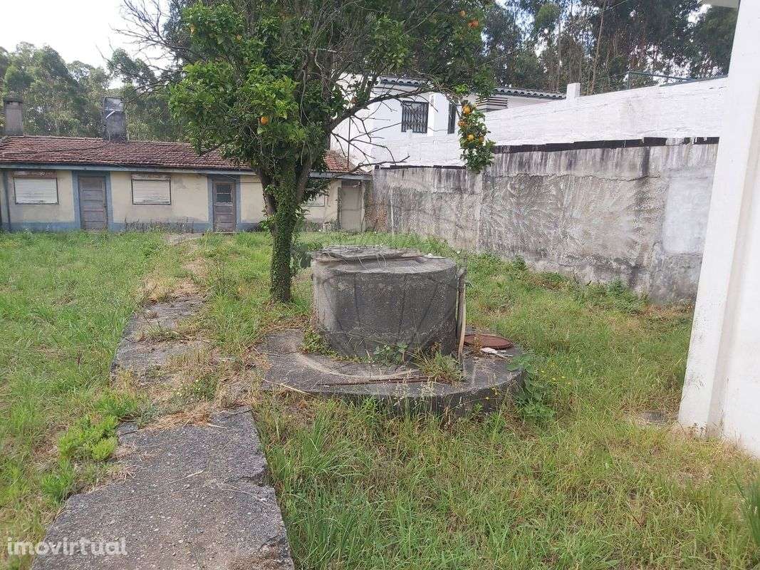 Terreno  para venda - Grande imagem: 2/8