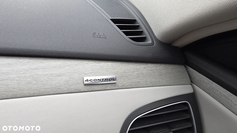 Renault Talisman 1.6 Energy dCi Initiale Paris EDC - 38