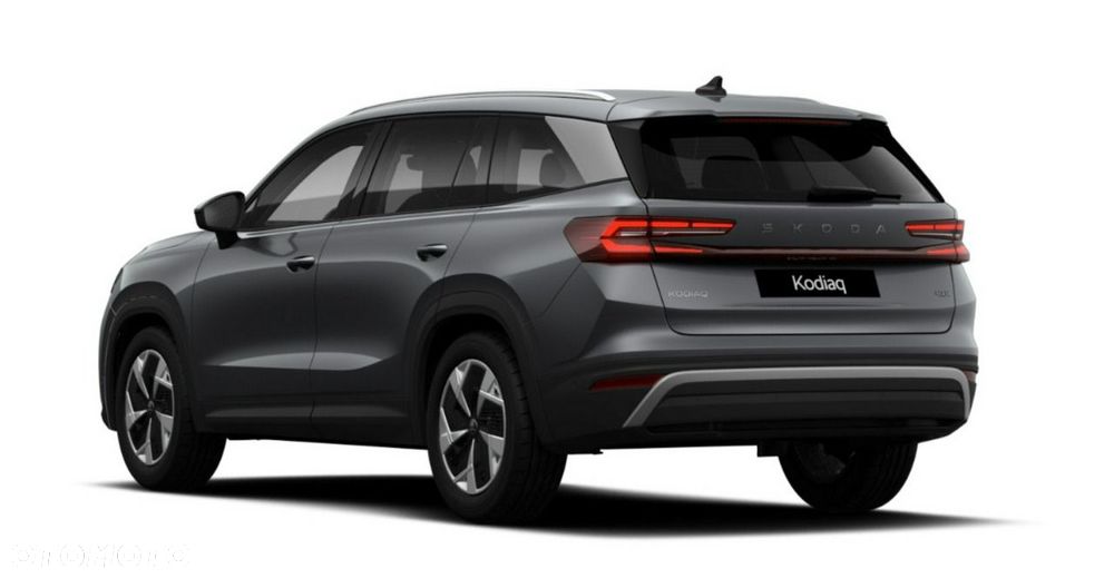 Skoda Kodiaq - 3