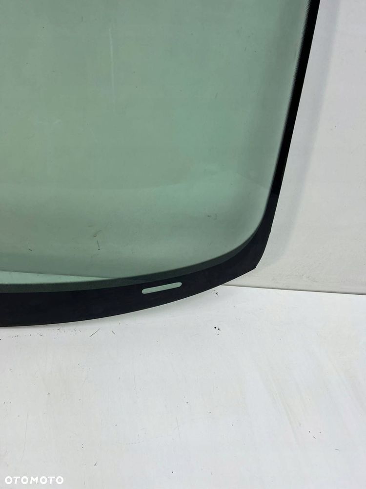 43R 001 46 Szyba przednia Audi A6 Allroad C6 PRZÓD - 3