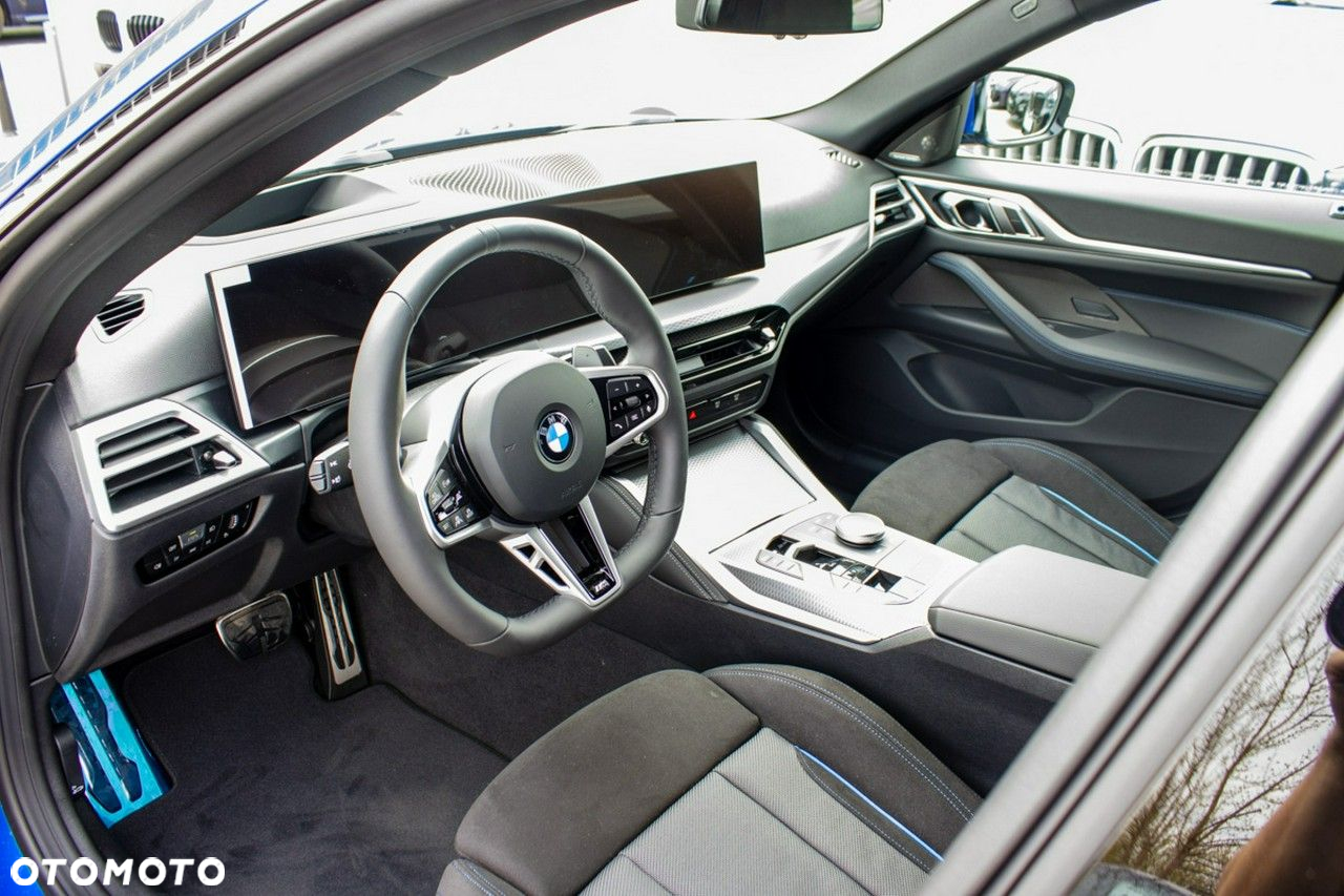BMW Seria 4 - 10