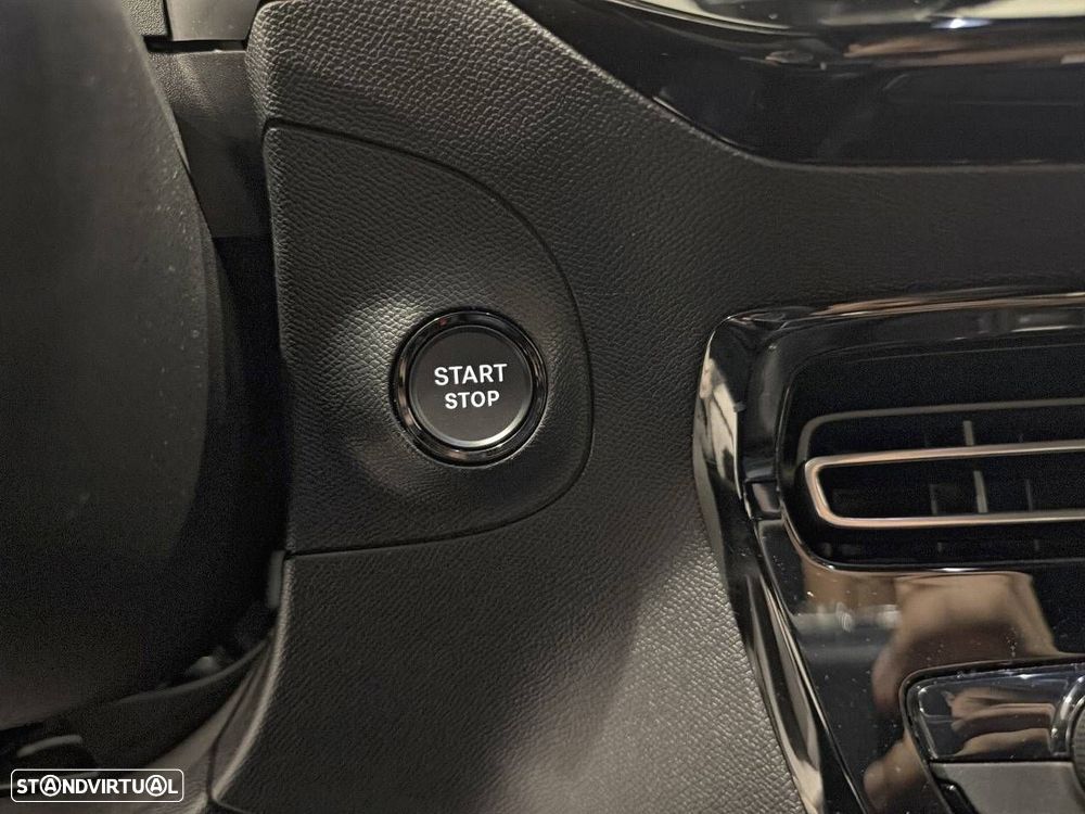 Opel Mokka 54 kWh GS - 21