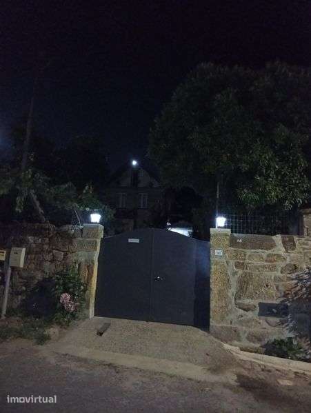 Casa moradia em Segude a habitar - Grande imagem: 4/4