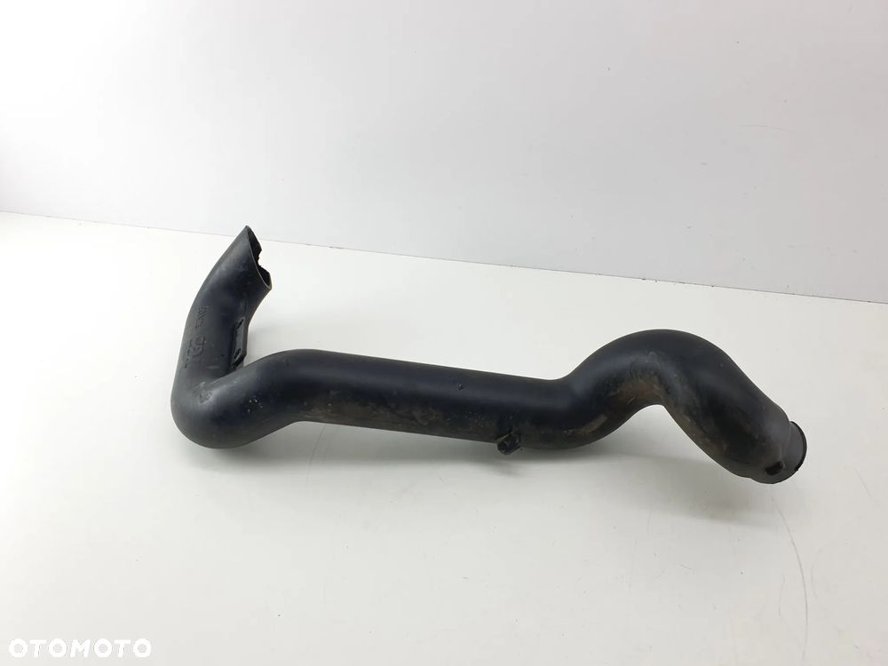 RURA DOLOT SNORKEL TGB BLADE 250 - 1