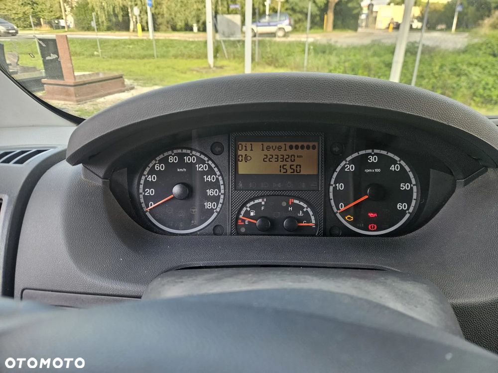 Citroën Jumper - 9