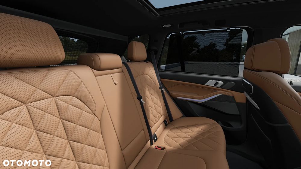 BMW X5 xDrive30d - 13