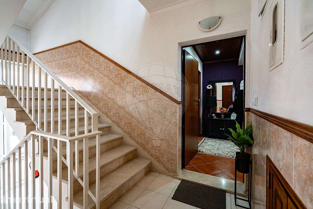 Apartamento T3 para venda - Grande imagem: 5/50