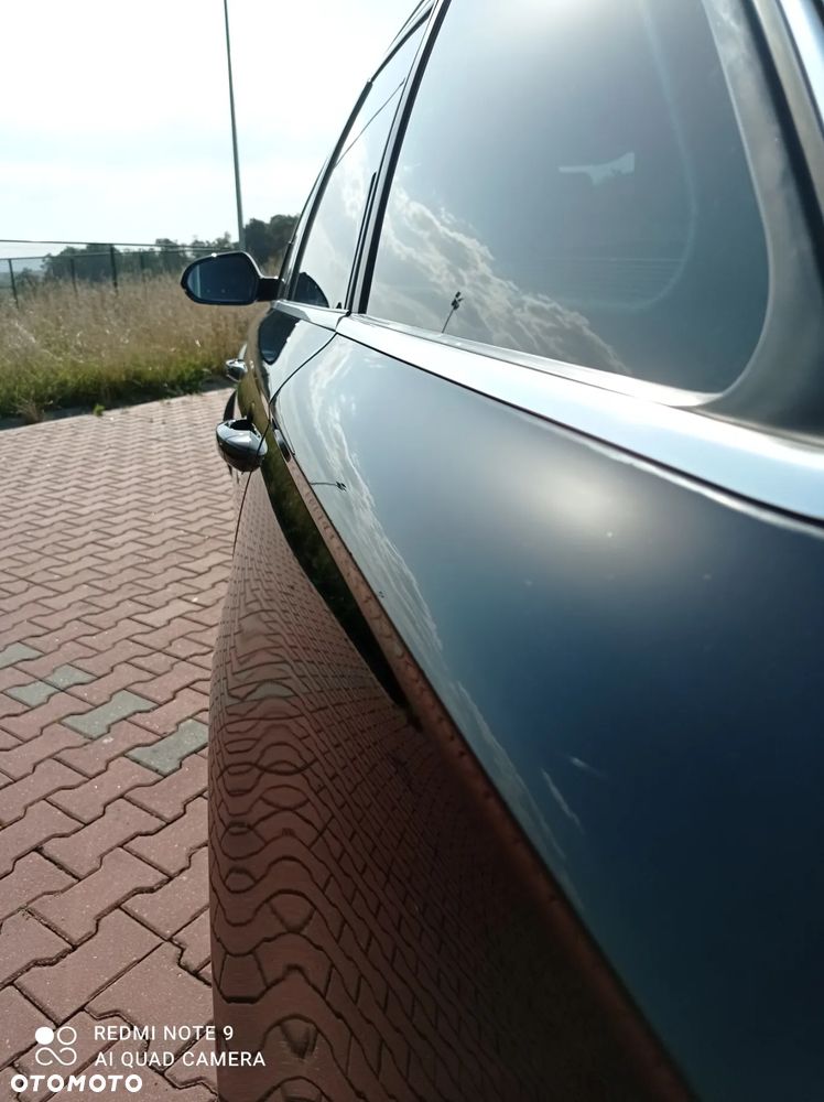 Audi A6 Avant 2.0 TDI Multitronic - 15