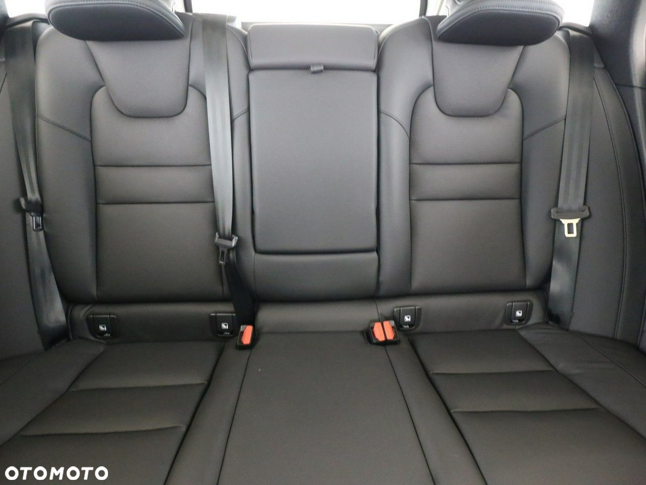 Volvo V60 - 11